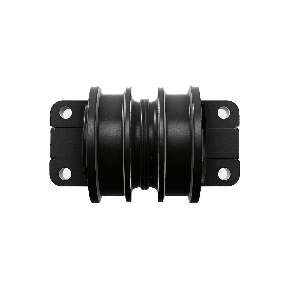 Track Roller 3010650 || CAT D3K, D4K