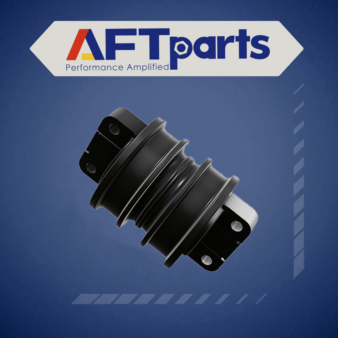 Track Roller 3010650 || CAT D3K, D4K