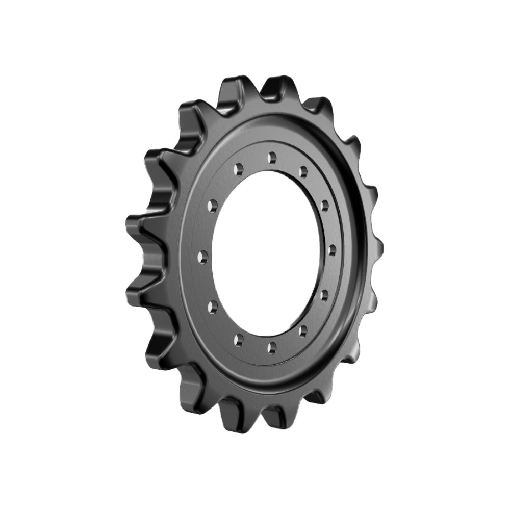 Sprocket 3041916 || Caterpillar 279C, 289C, 299C, 299D, 299D2, 299D3