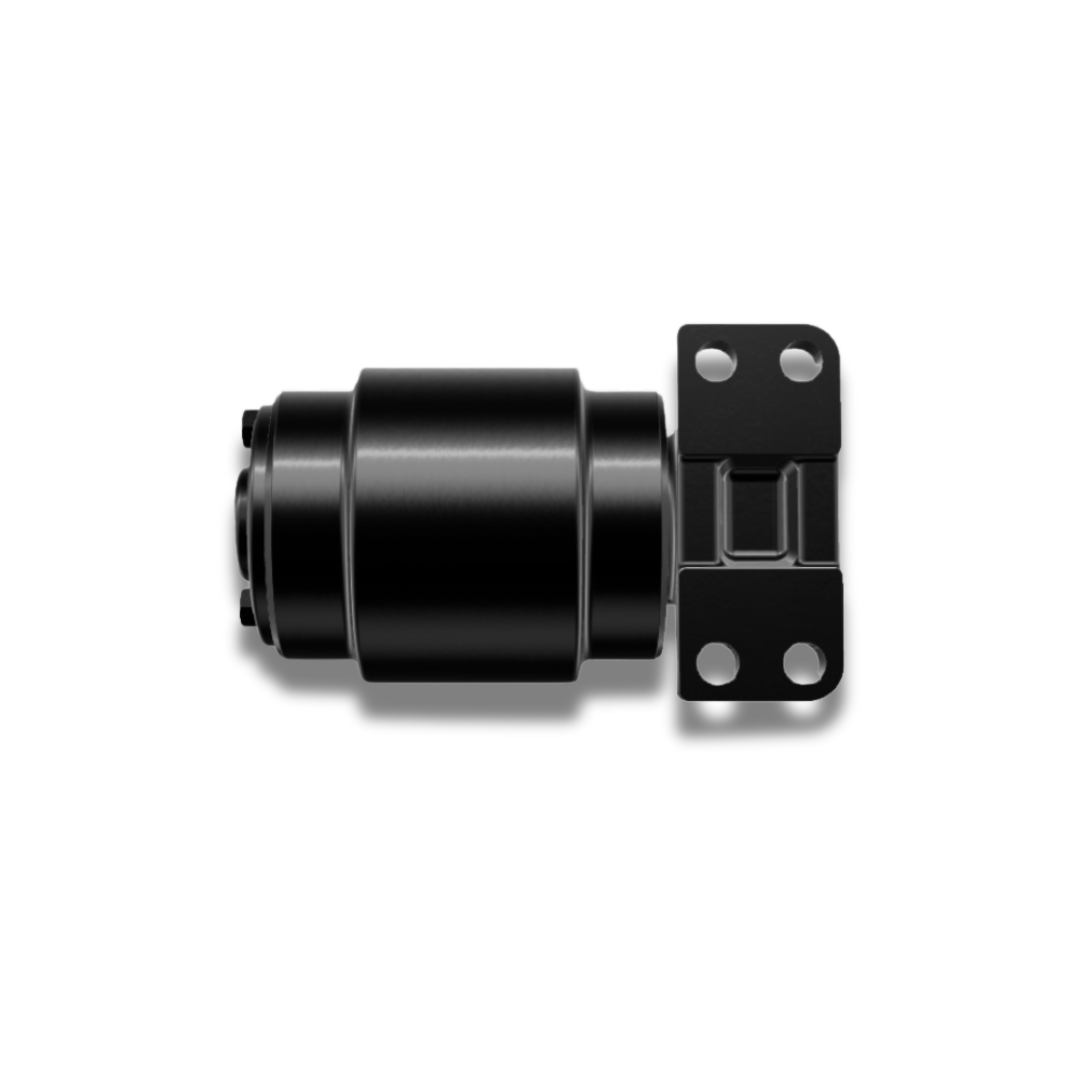 Carrier Roller 9096966 || Hitachi EX300-2~5