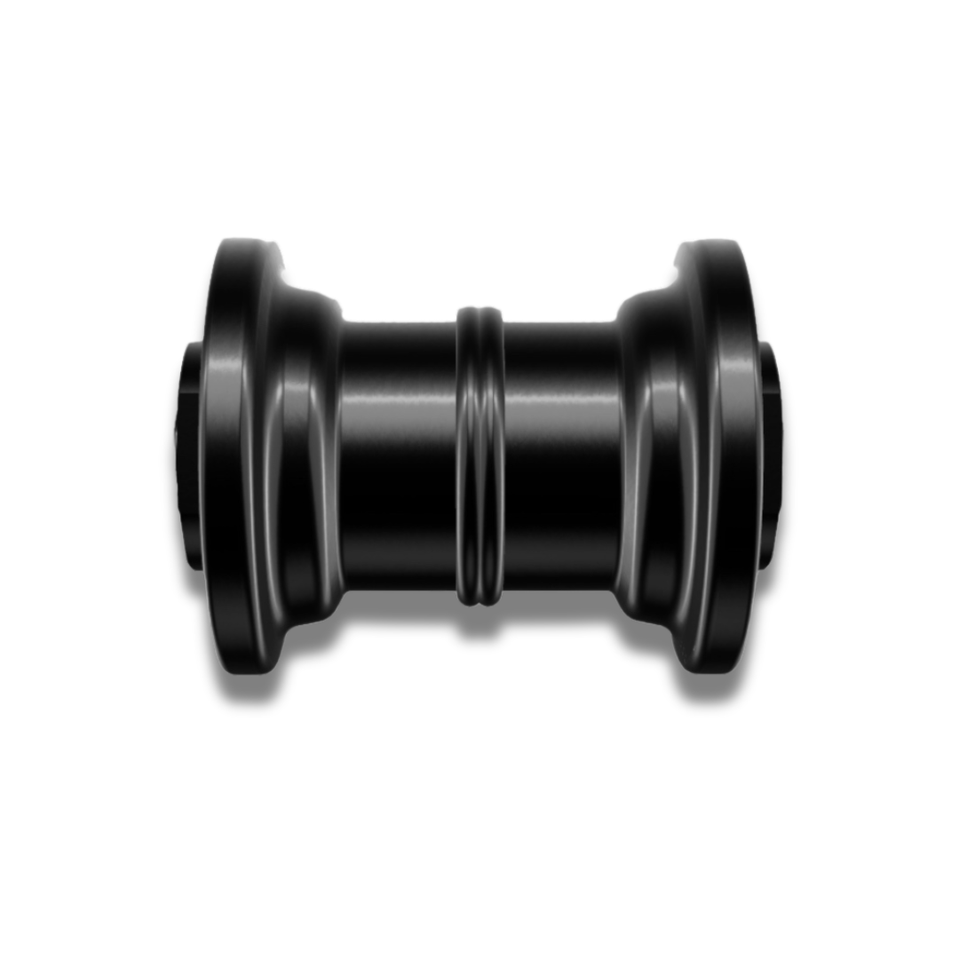 Track Roller PH64D00010F1 ‖ Kobelco SK40SR SK045SR-2