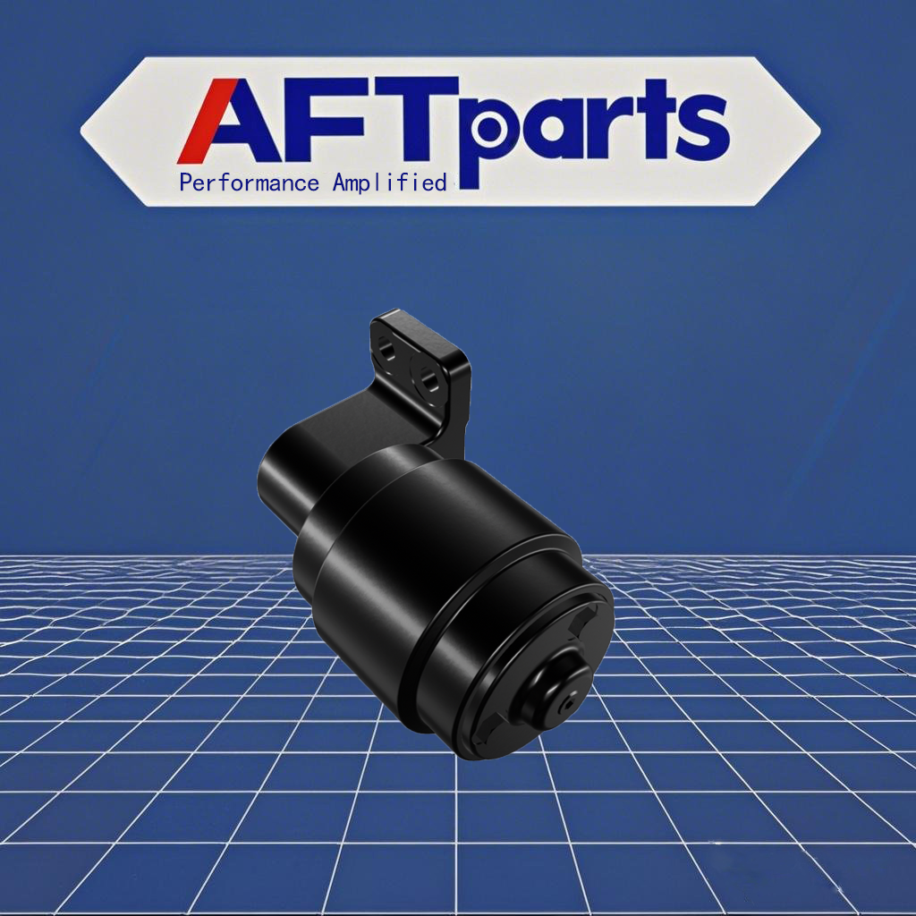 Carrier Roller 9092400 || Hitachi EX100-2