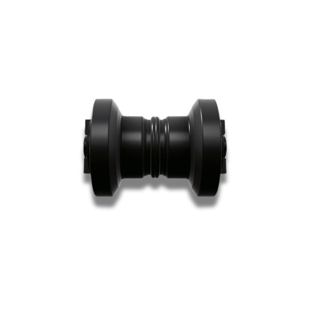 Track Roller RD14821700 ‖  Kubota KX121-3 KX040-4