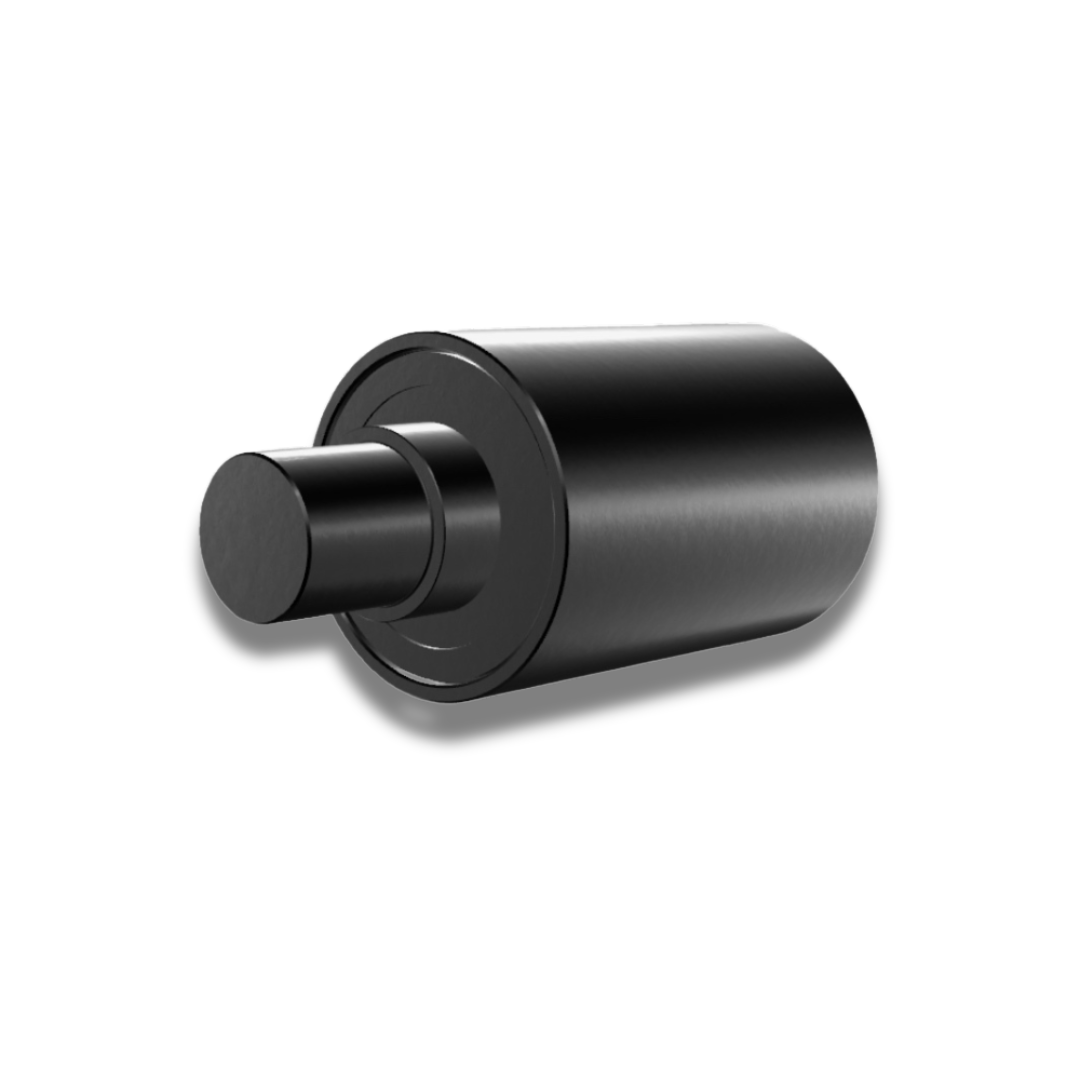 Carrier Roller 9237948 ‖ Hitachi ZX27U-2 ZX27U-3