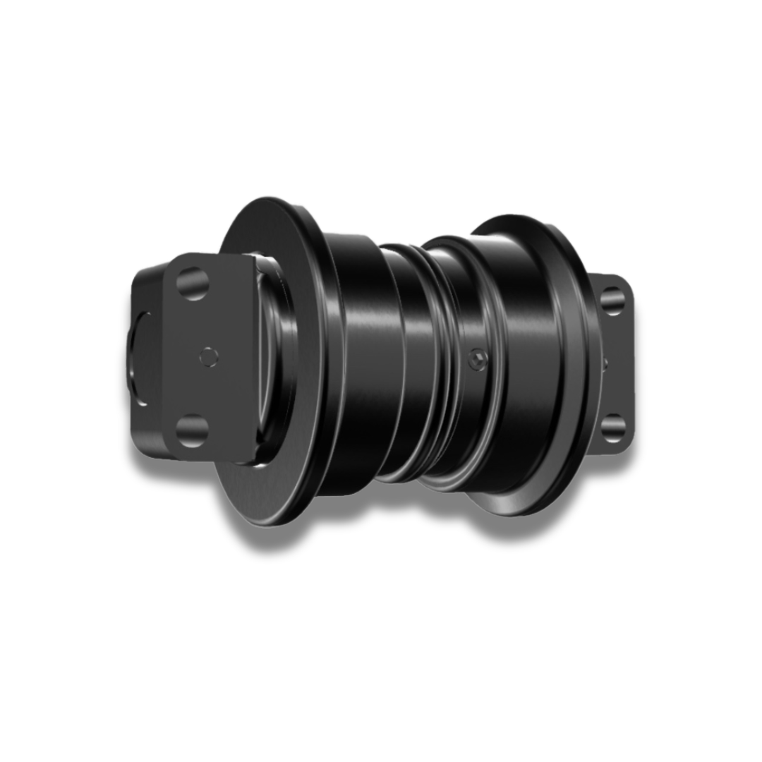 Track Roller 1273806 ‖ Cat 307 308