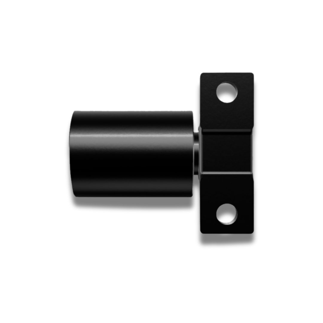 Carrier Roller KAA1182 || Sumitomo SH75X-3