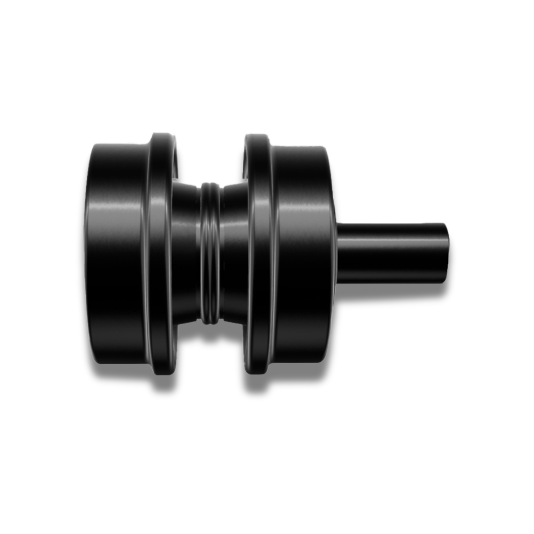 Carrier Roller 3723375 || Cat D6K2, D6K HD