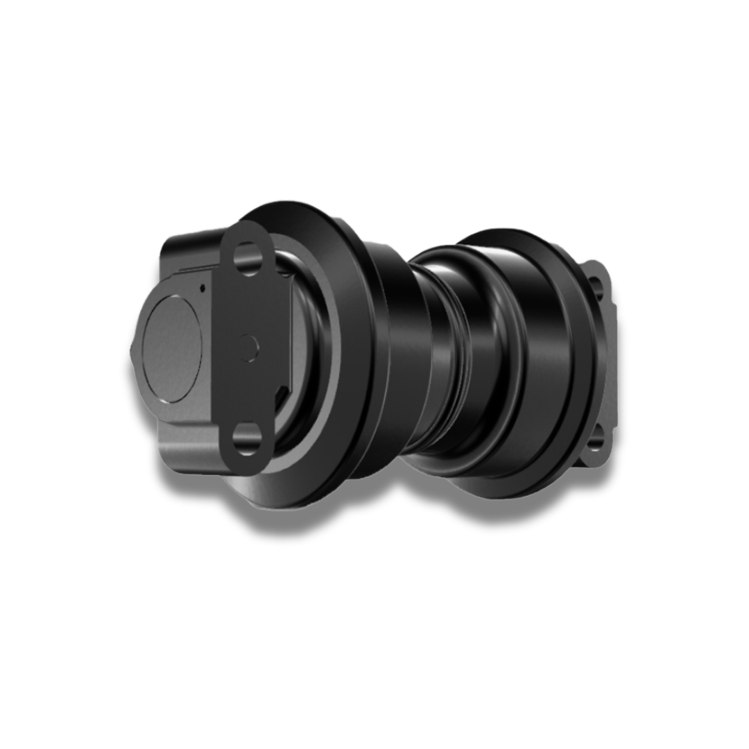 Track Roller 1787293 || Cat 345