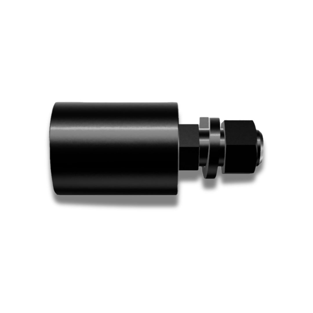 Carrier Roller RC208-21904 || Kubota KX91-2 KX121-2