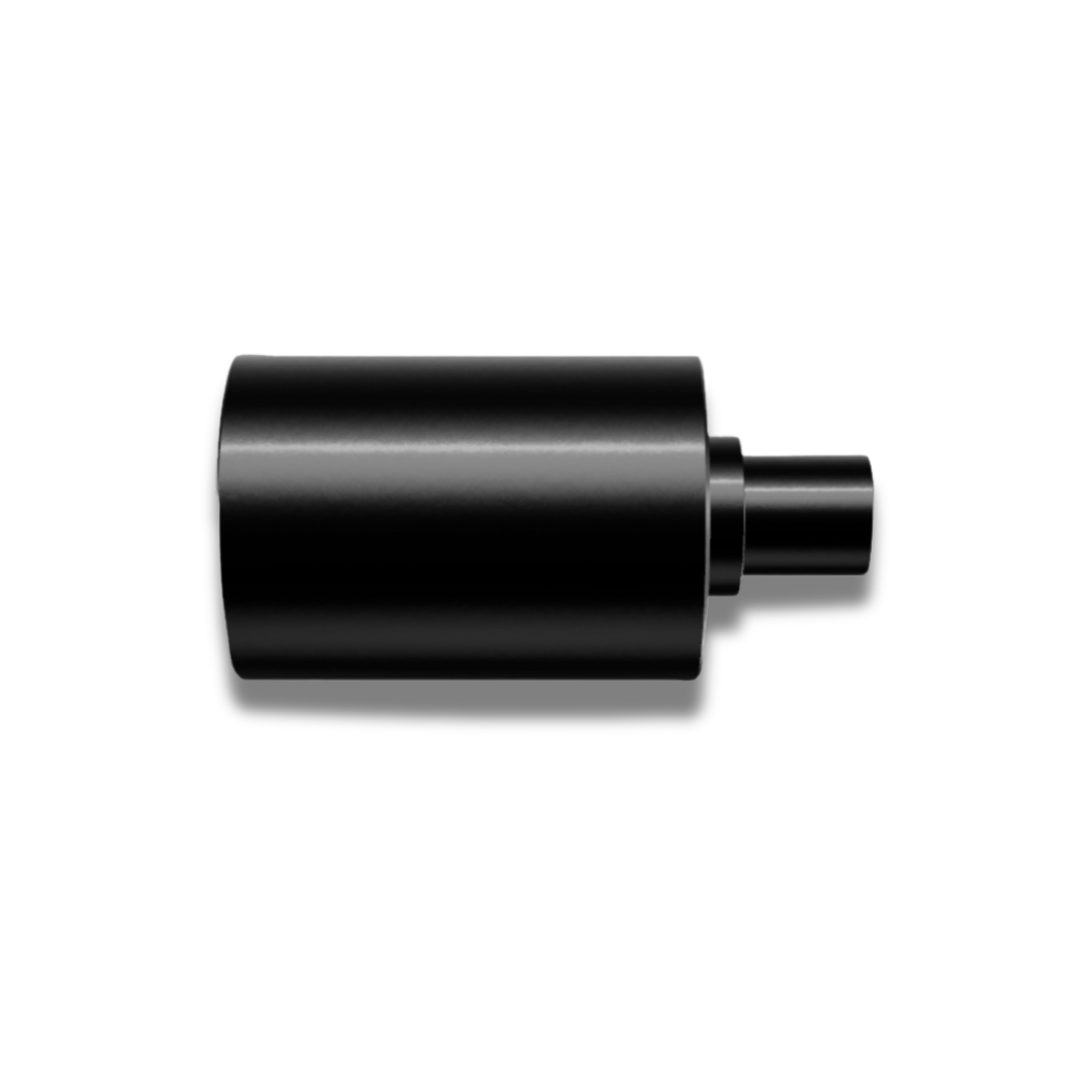 Carrier Roller RD41122900 ||  Kubota KX57-4 KX121-3 KX121-3S KX161-3 KX161-3S U45S