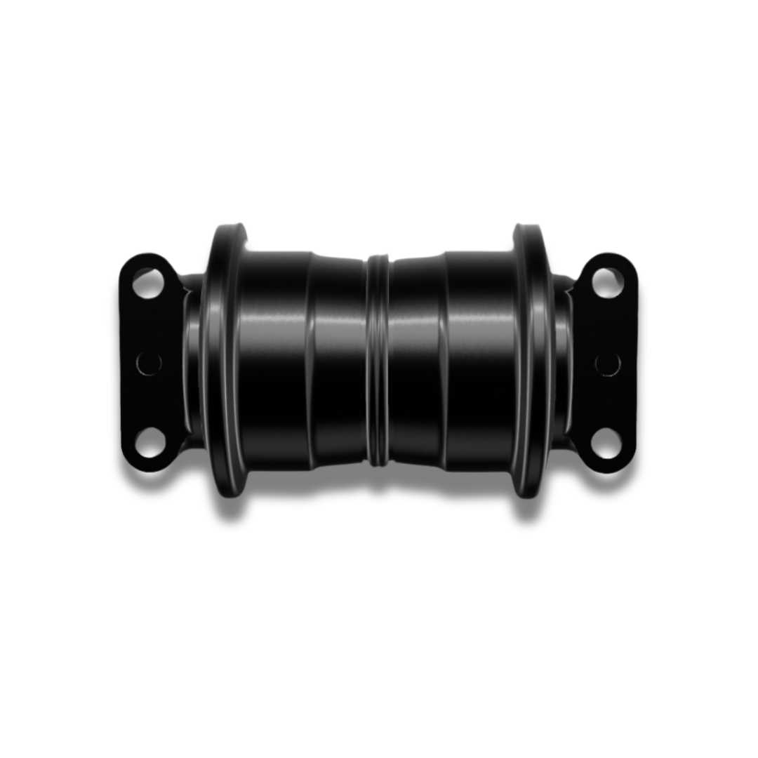 Track Roller 9134243 || Hitachi EX200-5