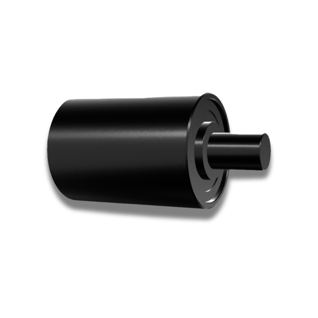 Carrier Roller 7013581 ||  Bobcat 331 337 341