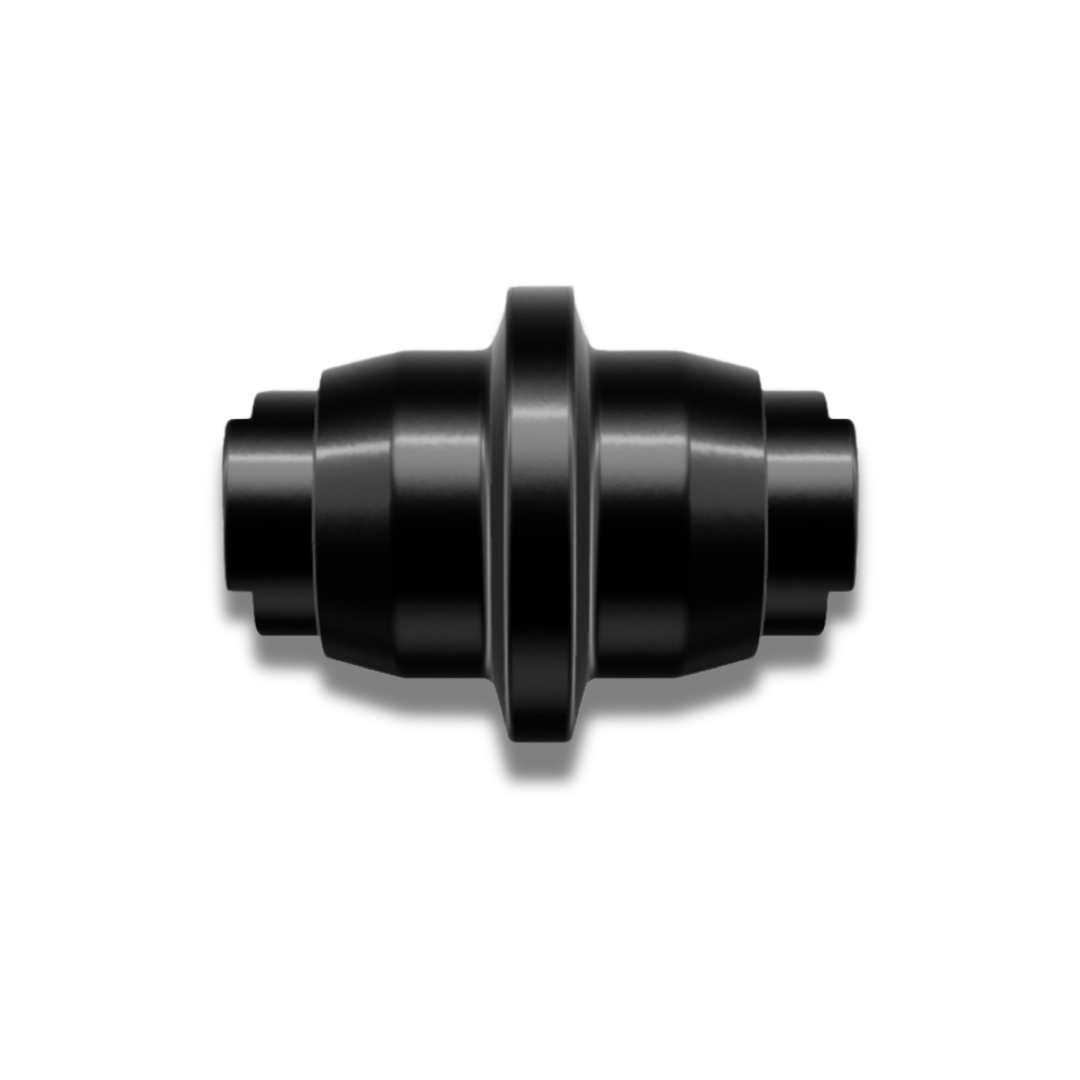 Track Roller RA22121700 ‖ Kubota KX41-3 U15