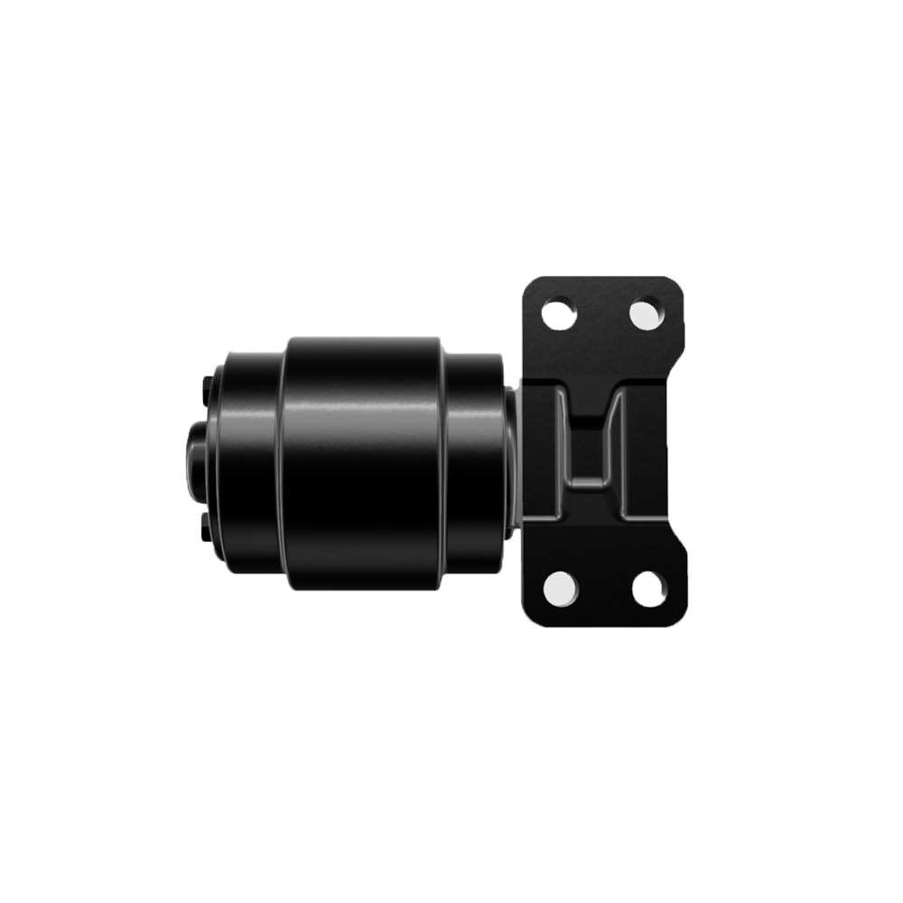 Carrier Roller 9092400 || Hitachi EX100-2