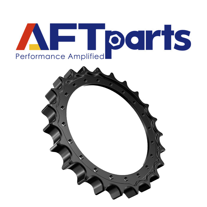 Sprocket 1243296 || Cat 345