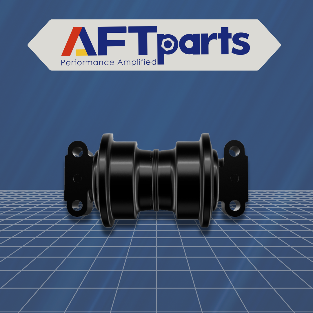 Track Roller 1787293 || Cat 345