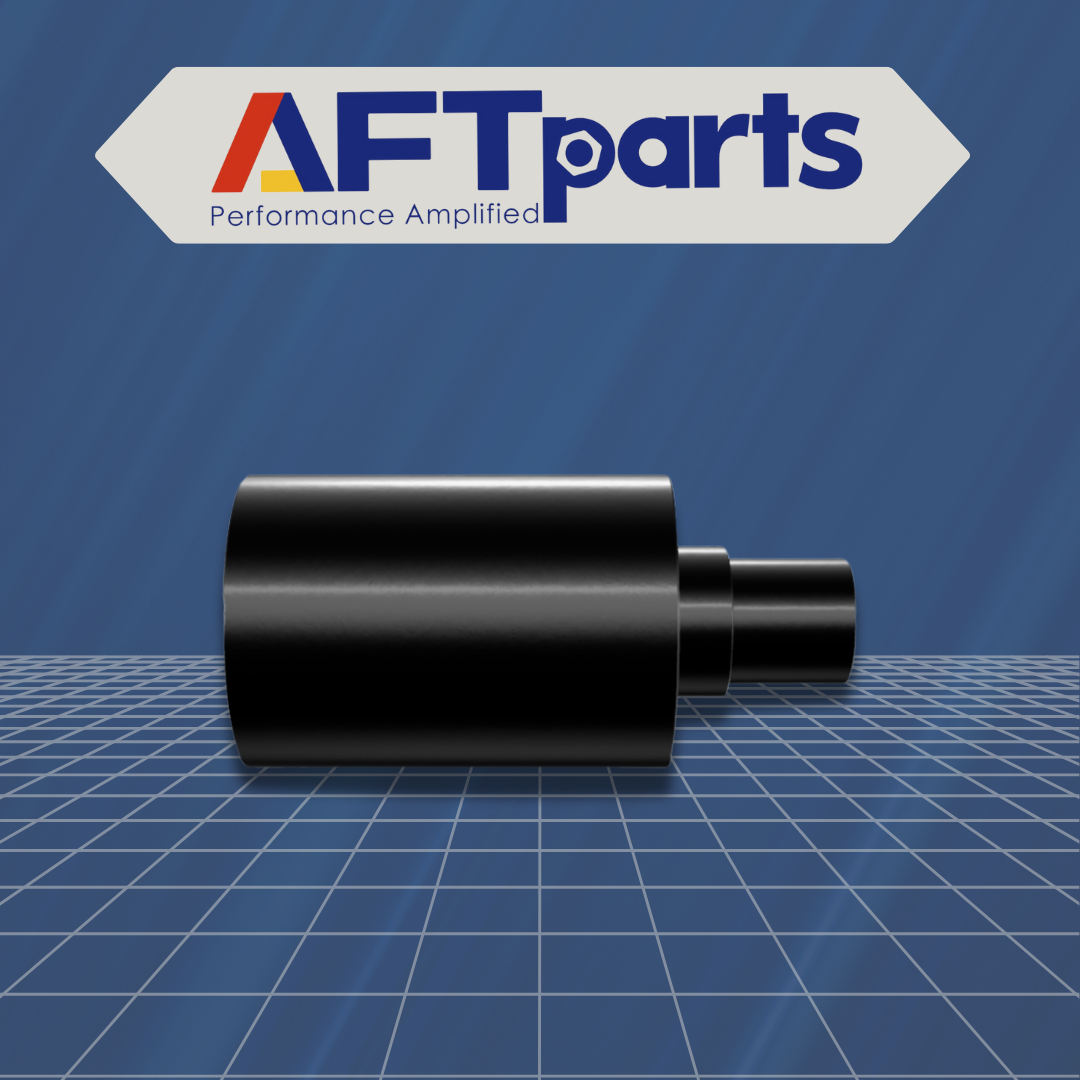 Carrier Roller 9237948 ‖ Hitachi ZX27U-2 ZX27U-3