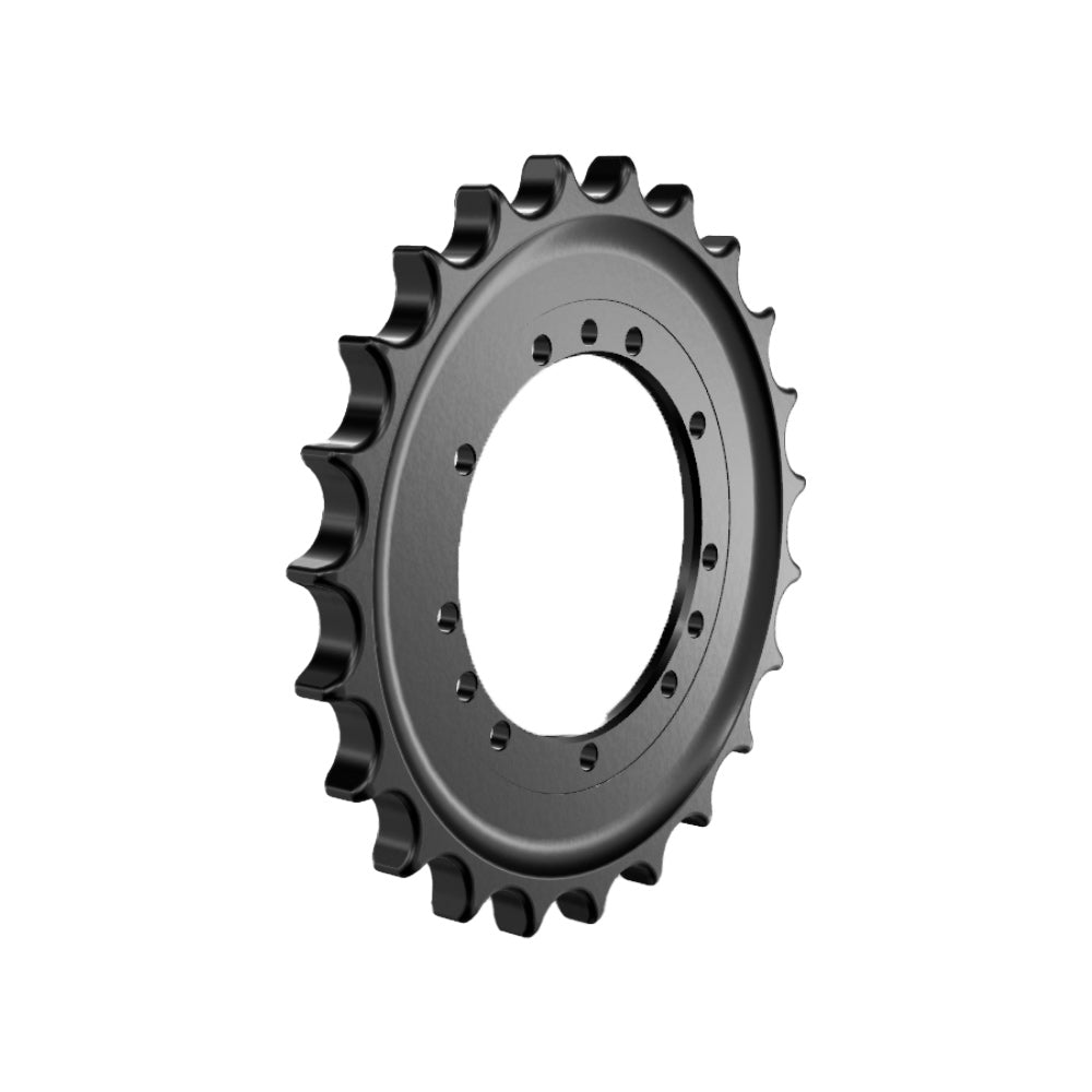 Sprocket 1032265 || John deere 27D, 35D ,35G, 30G