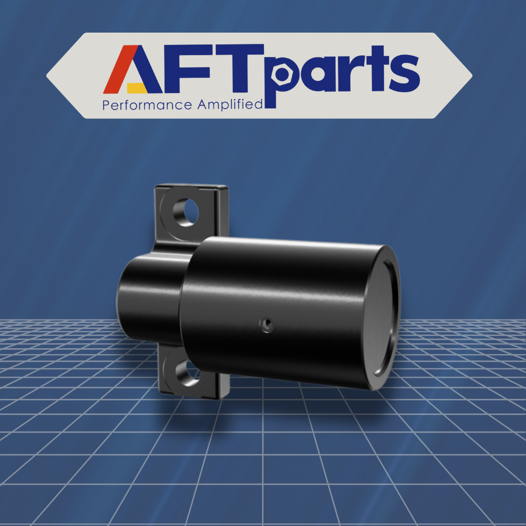 Carrier Roller KAA1182 || Sumitomo SH75X-3