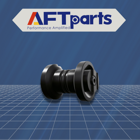 Track Roller RD14821700 ‖  Kubota KX121-3 KX040-4