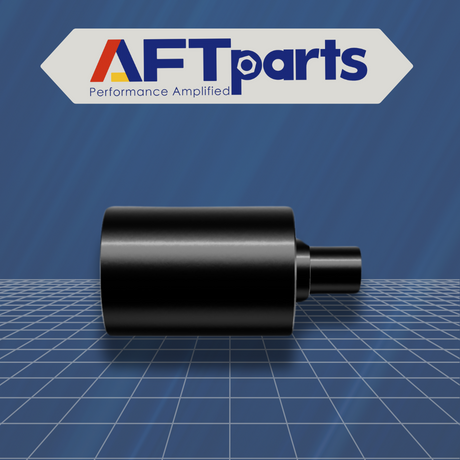 Carrier Roller RD41122900 ||  Kubota KX57-4 KX121-3 KX121-3S KX161-3 KX161-3S U45S