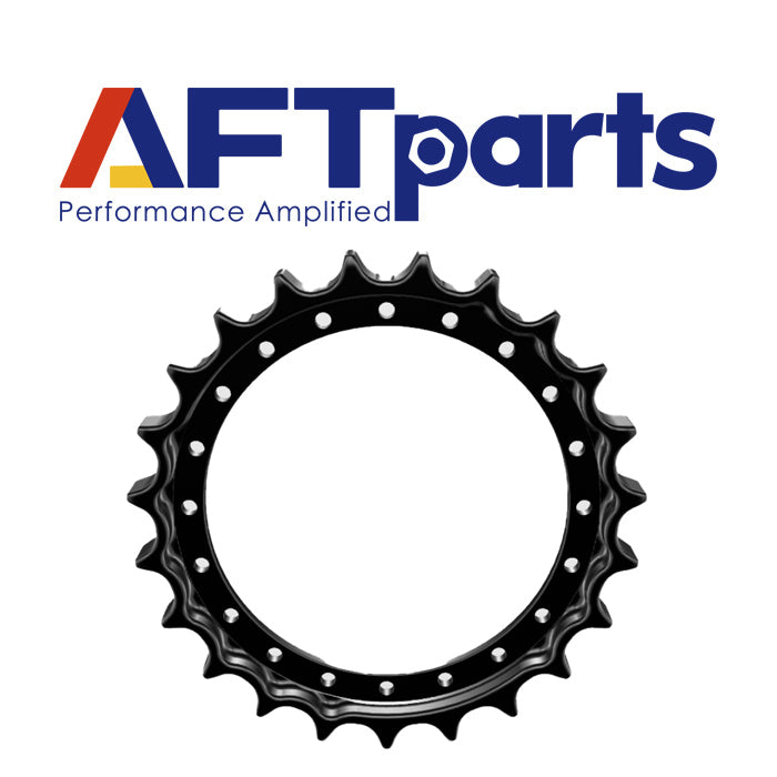 Sprocket 1243296 || Cat 345