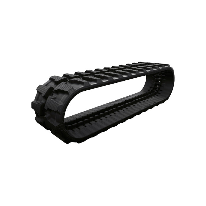 Kubota KX121-3 KX040-4 KX040-5 || Rubber Track || 350X54.5X86