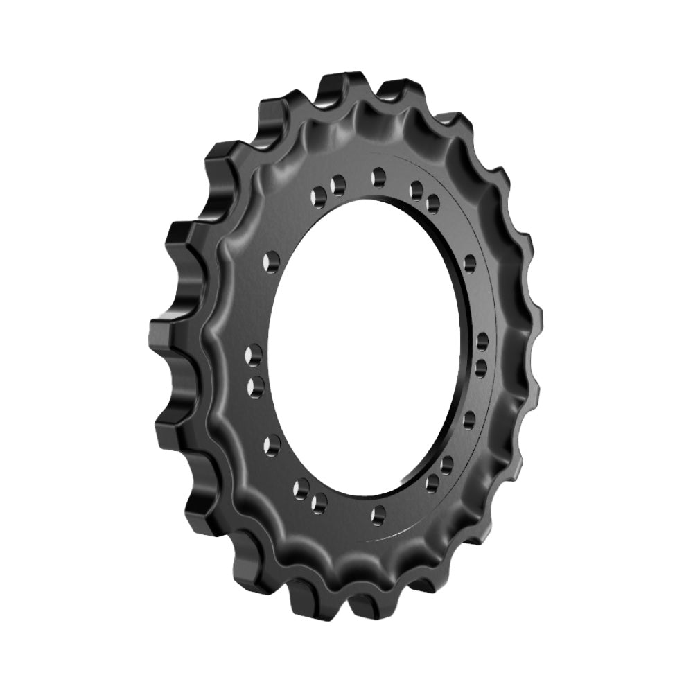 Sprocket 1032093 || John deere 50D