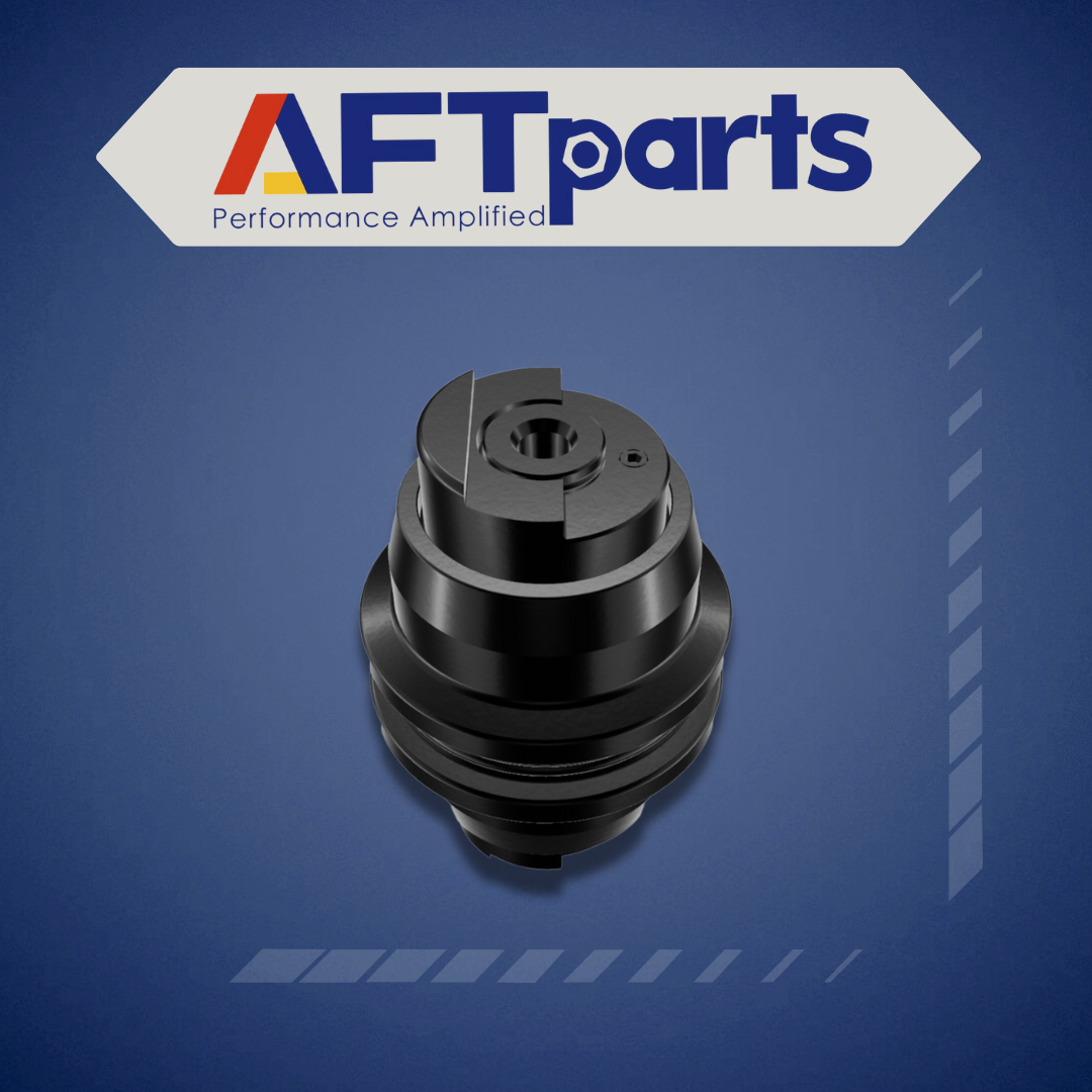 Track Roller 4671711 || John deere 60D, 60G