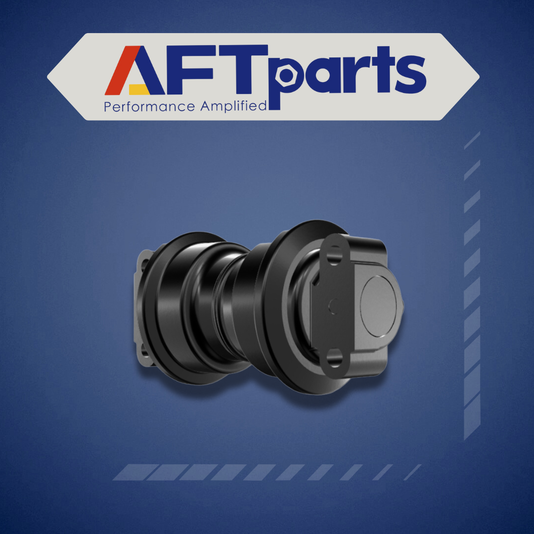 Track Roller 1787293 || Cat 345