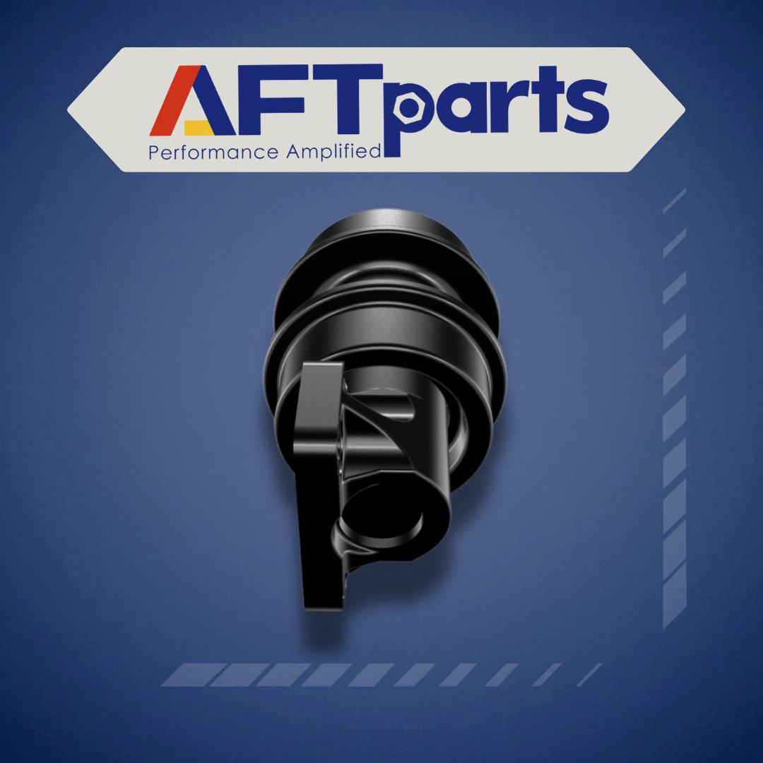 Carrier Roller 9250478 ‖ Hitachi ZX450DLC