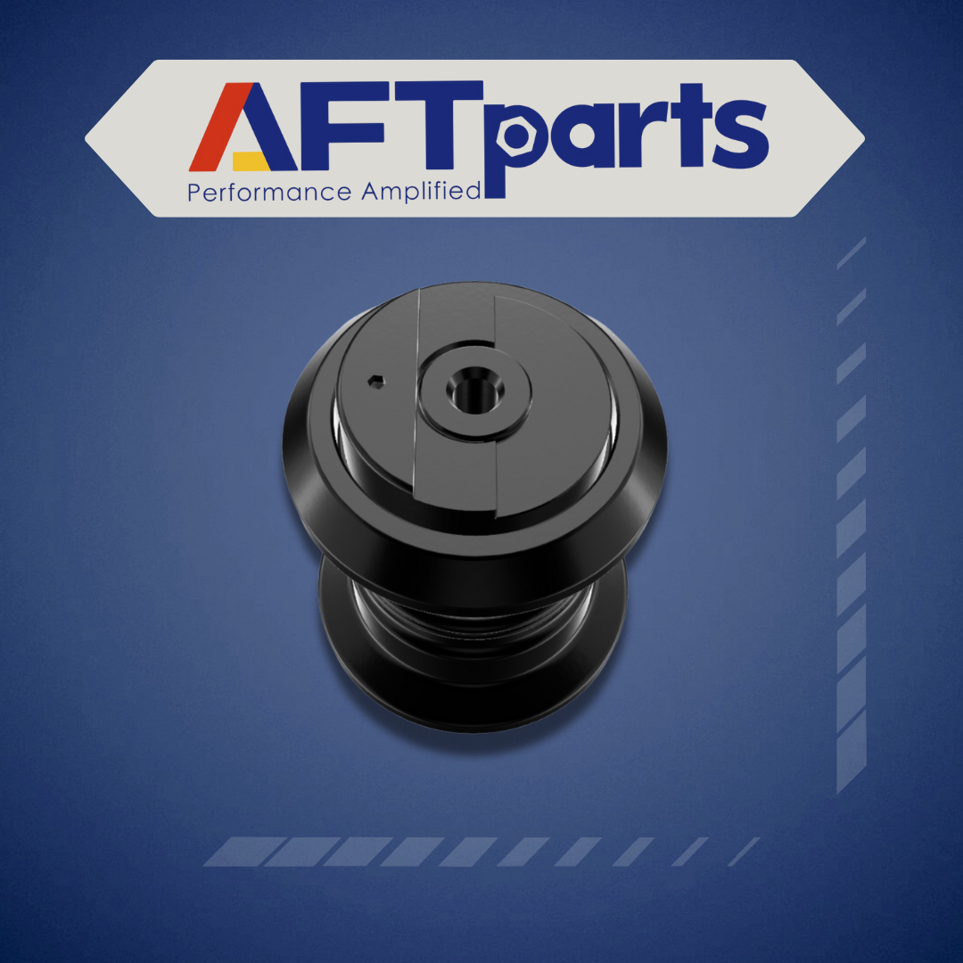 Track Roller 20T-30-00071 || Komatsu PC40-7, PC45-1, PC50UU-2,