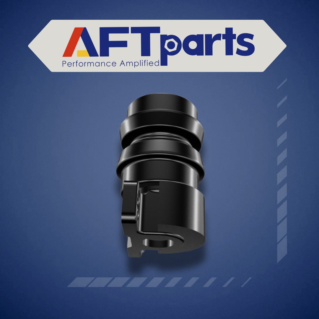 Carrier Roller LK31 || Sumitomo LS2600 LS2800