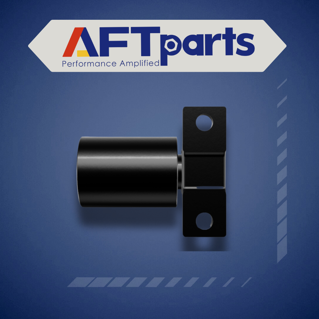 Carrier Roller KAA1182 || Sumitomo SH75X-3