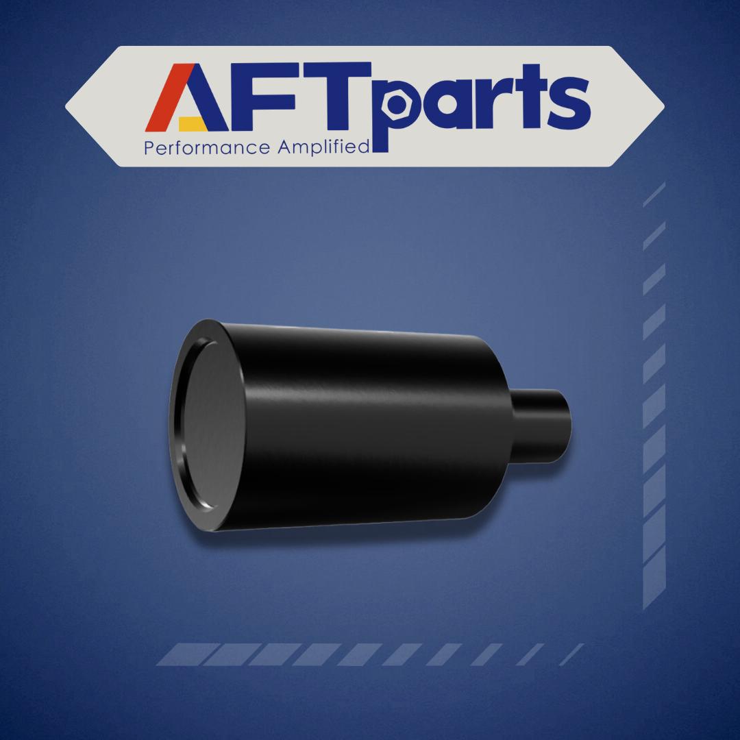 Carrier Roller RC41121903 || Kubota KX033-4 KX71-3 KX91-3 U25 U35