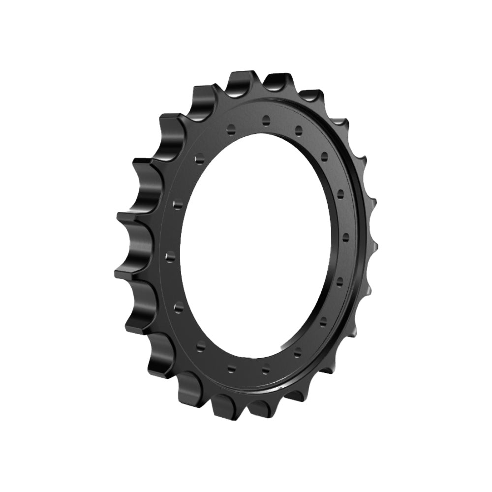 Sprocket 1018740 || Hitachi EX200-3.5