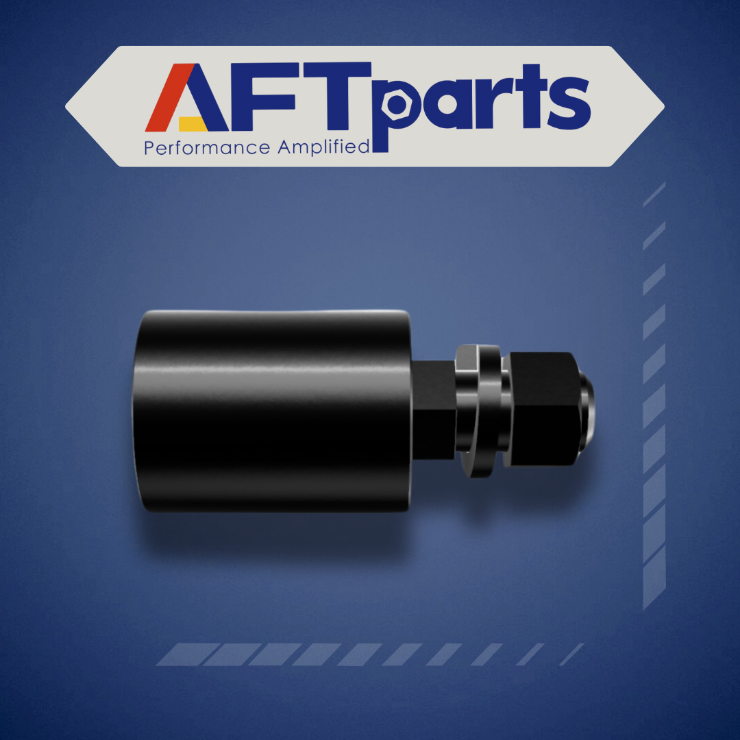 Carrier Roller RC208-21904 || Kubota KX91-2 KX121-2