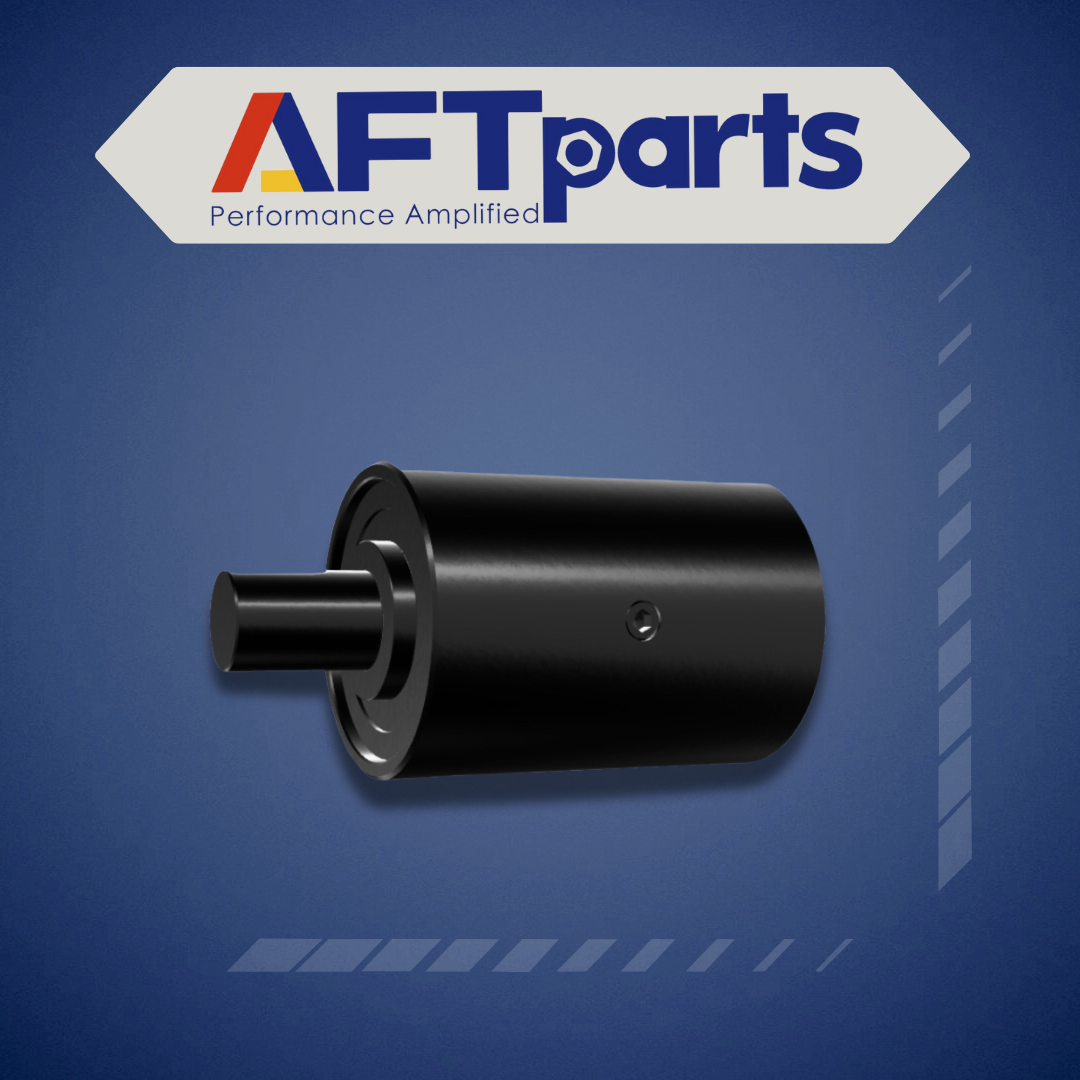 Carrier Roller 7013581 ||  Bobcat 331 337 341