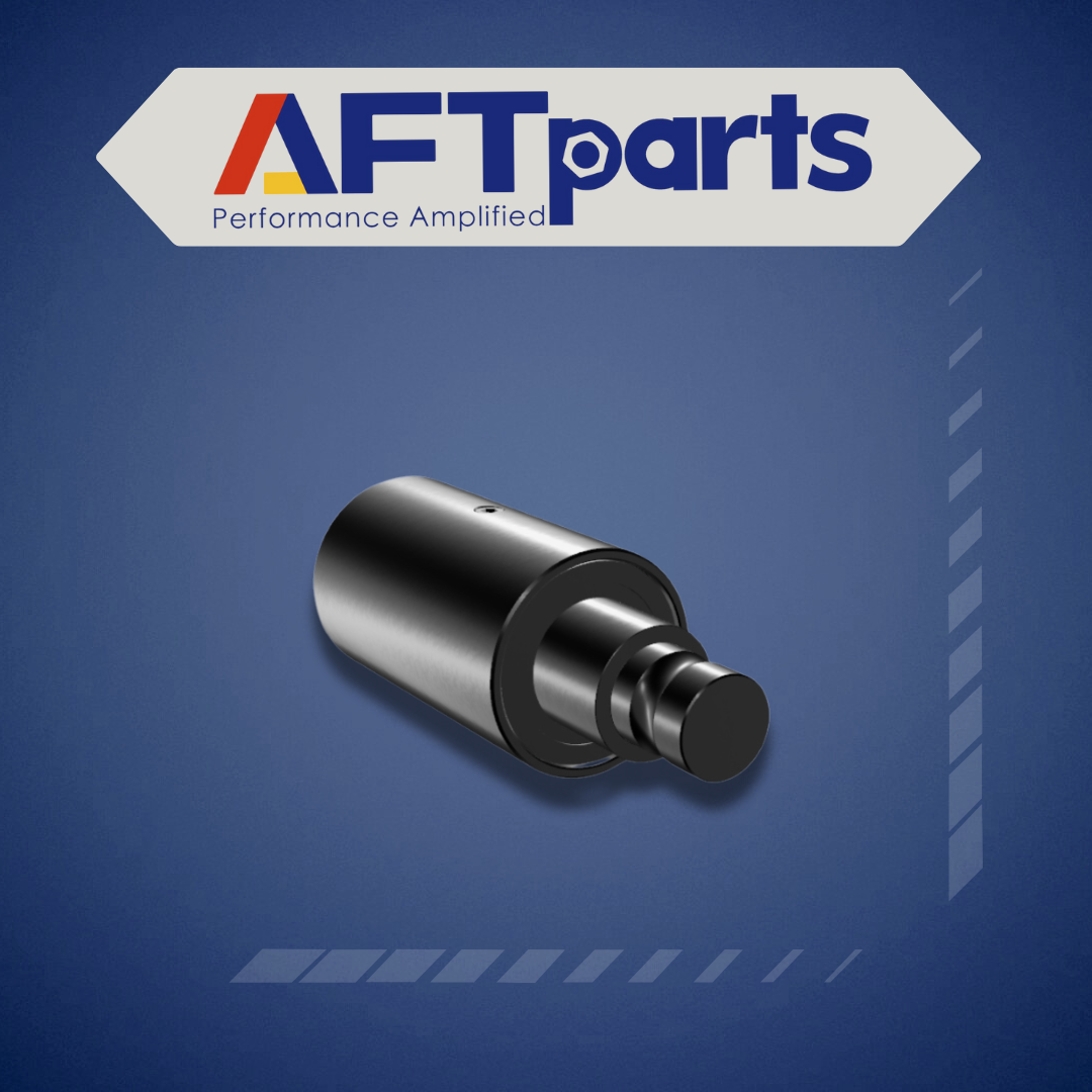 Carrier Roller 2657675 ‖ Cat 304CCR