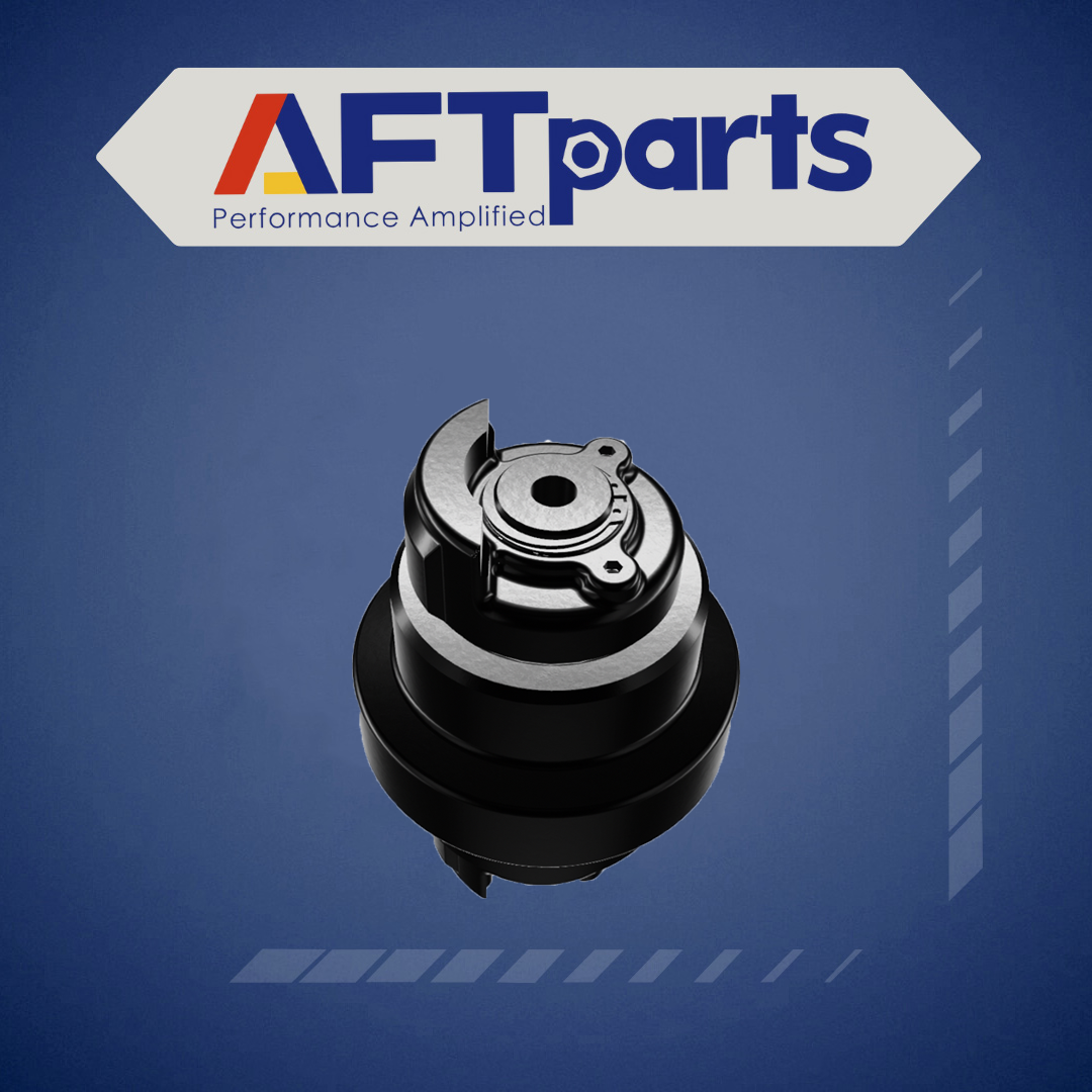 Track Roller PY64D00002F3 || Kobelco SK40SR-3, SK50SR-5, 50SR-3, 50SR-5