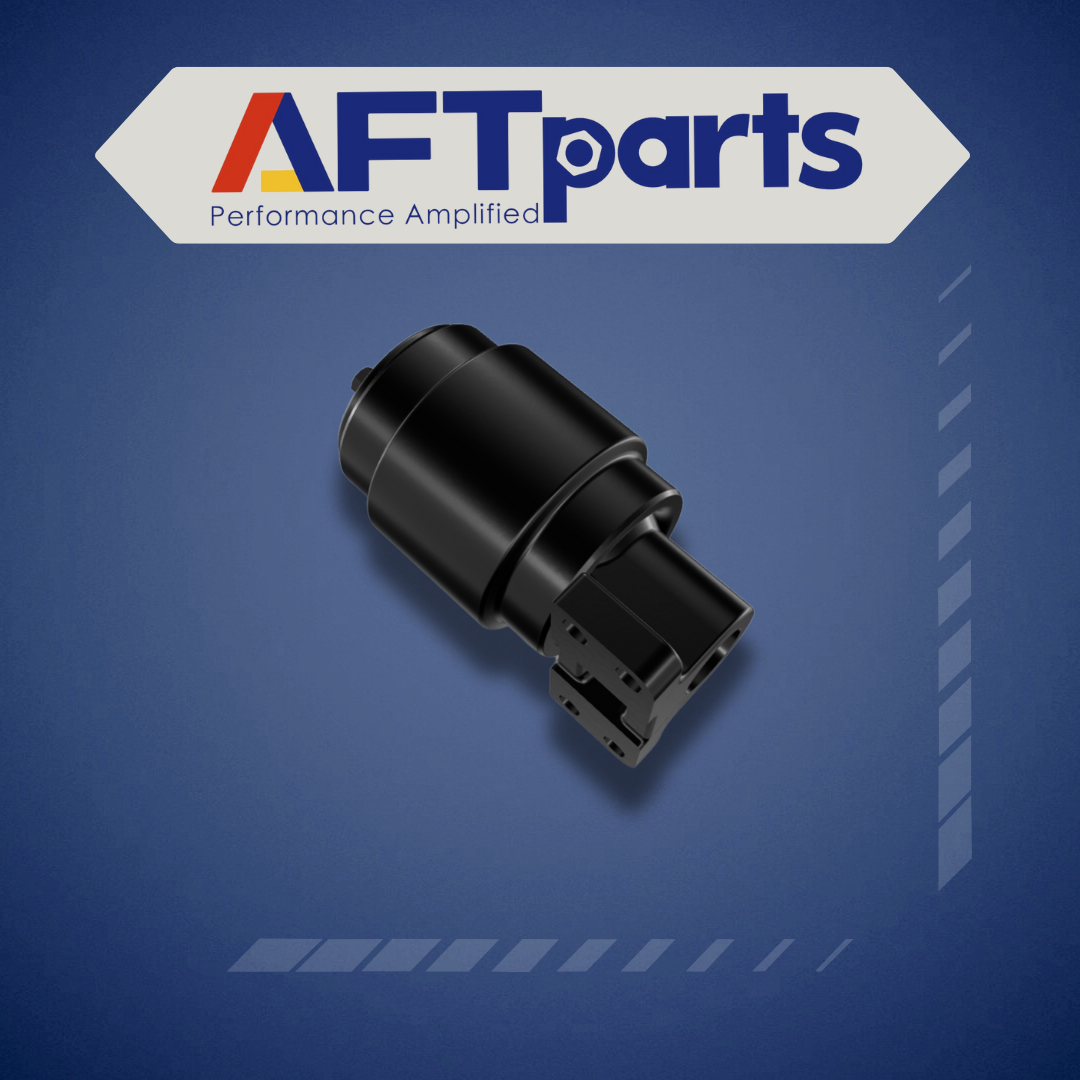 Carrier Roller FT3605 || Hitachi ZX95 ZX120 ZX110 ZX135 ZX130-5 ZX120-3 ZX135US-5