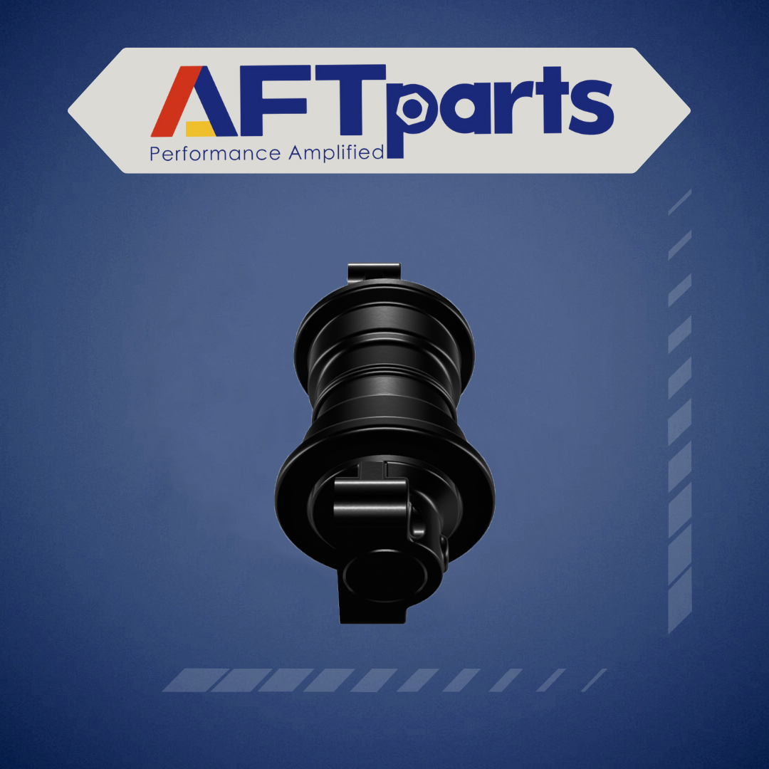 Track Roller SI888 || Kobelco SK250LC-6E, SK260-9