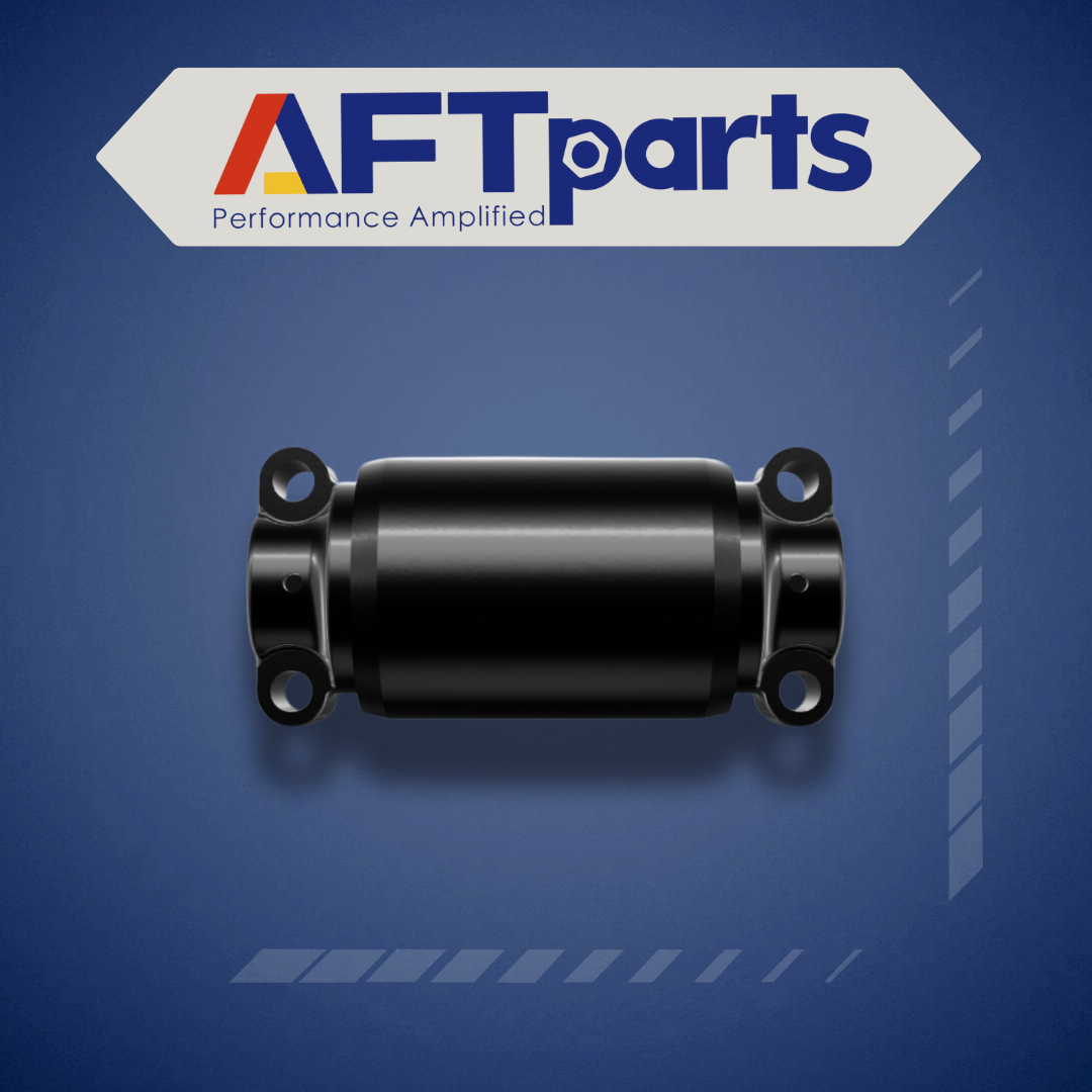 Carrier Roller RD82921900 || Kubota KX080-4 KX080-4S KX080-5