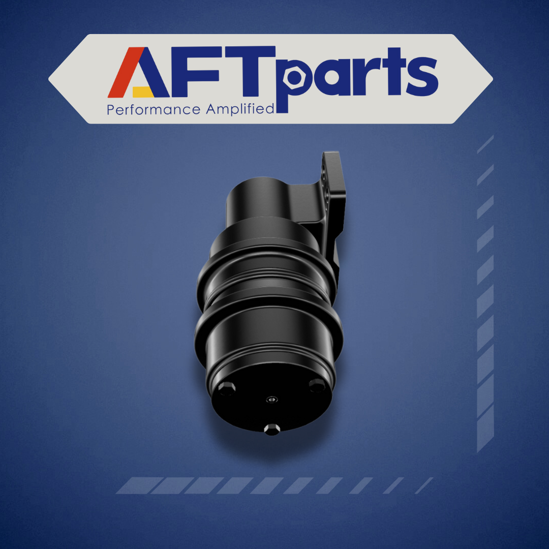 Carrier Roller KBA1141 || Sumitomo SH330-3 SH350-3