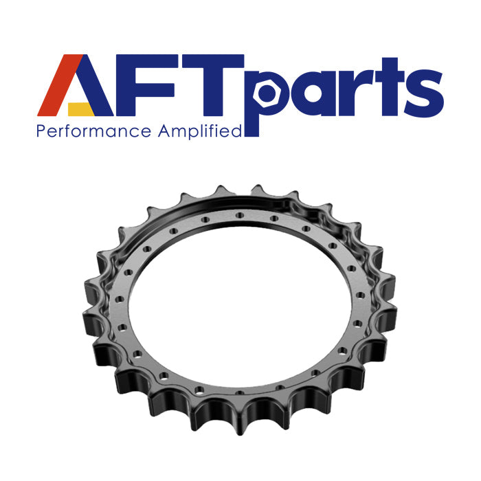 Sprocket 1243296 || Cat 345