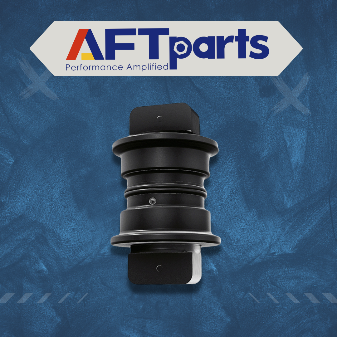 Track Roller 1273806 ‖ Cat 307 308