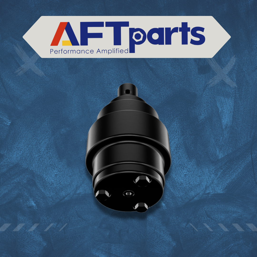 Carrier Roller 2778576 ‖ Cat 307 308 E70B