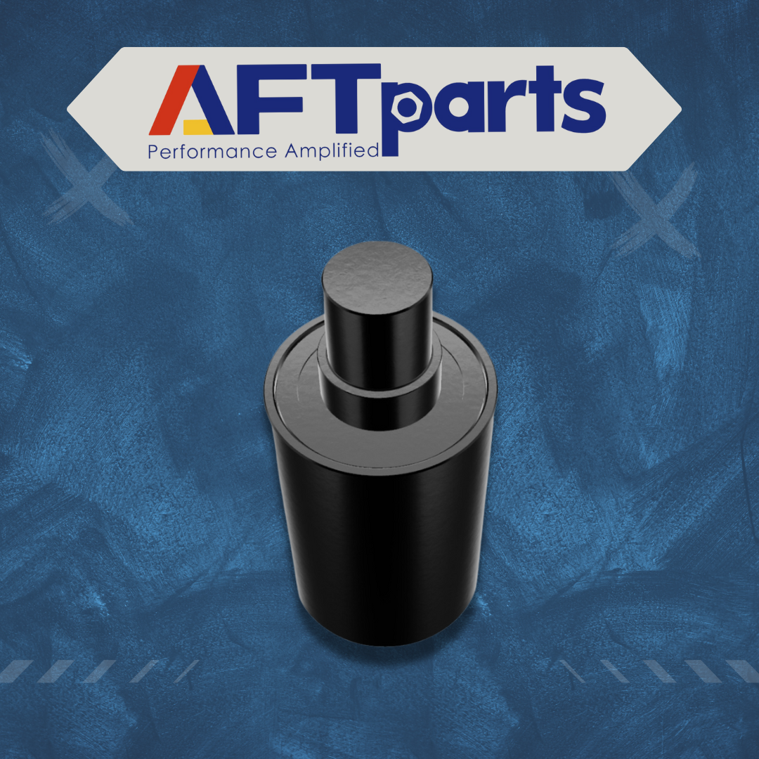 Carrier Roller 9237948 ‖ Hitachi ZX27U-2 ZX27U-3