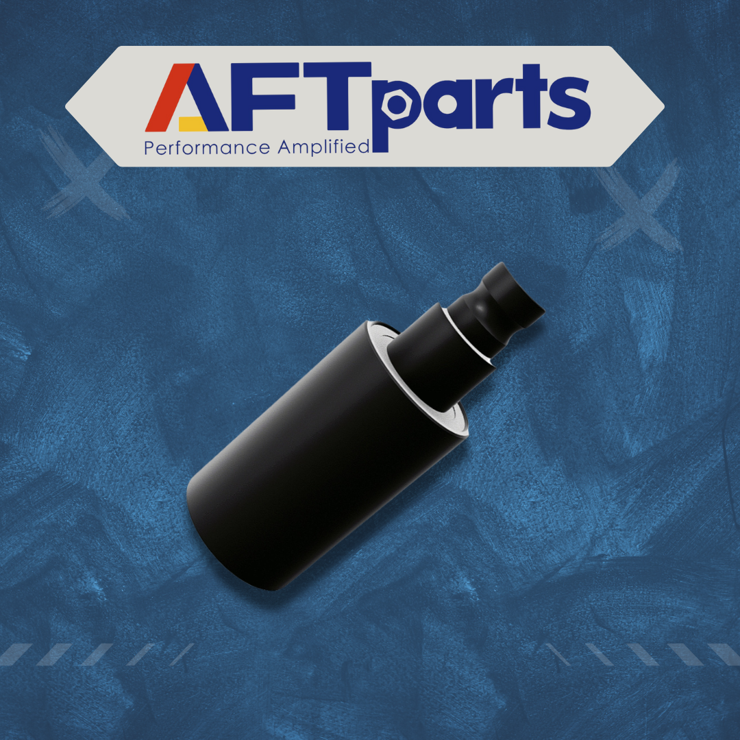 Carrier Roller 2657675 ‖ Cat 304CCR