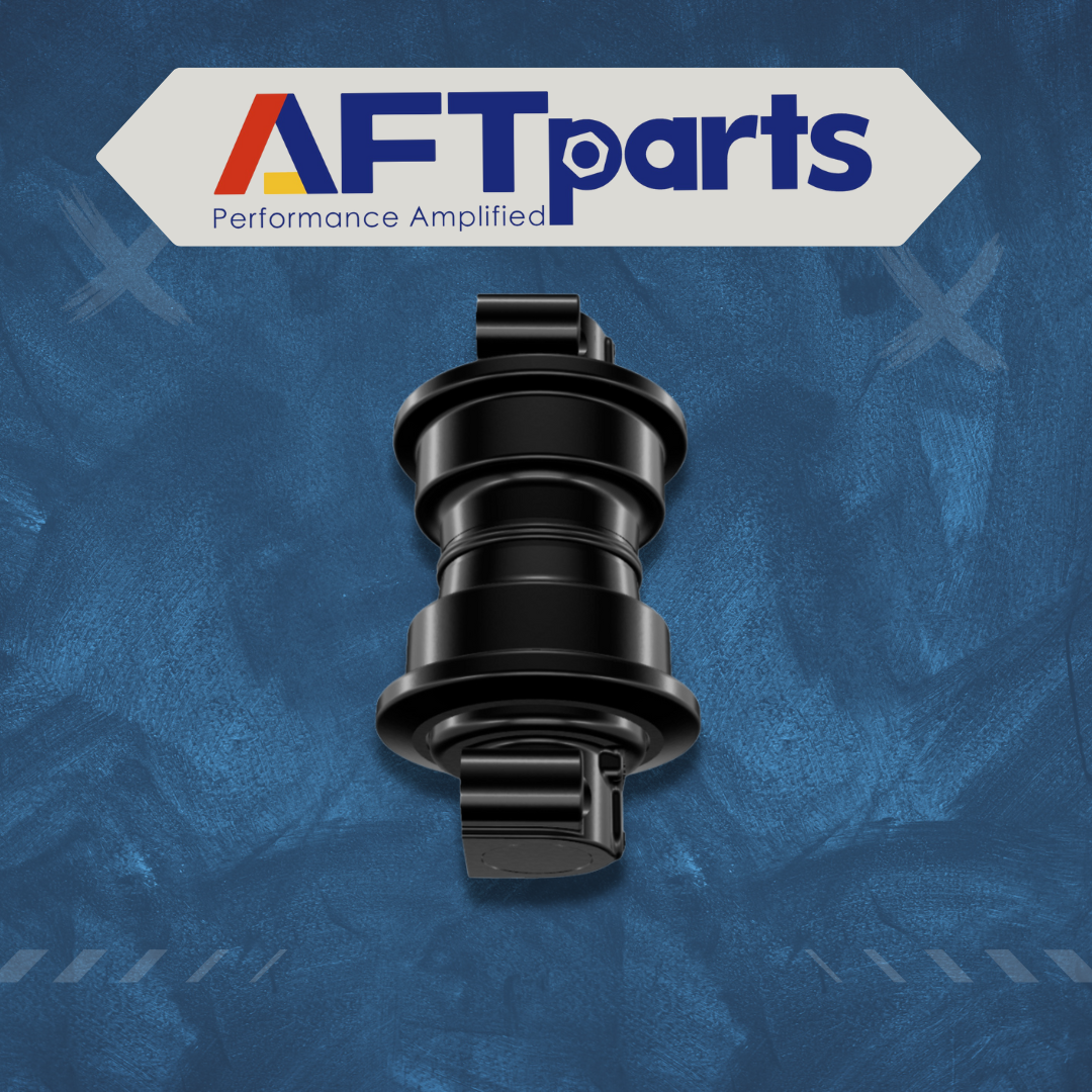 Track Roller 1787293 || Cat 345